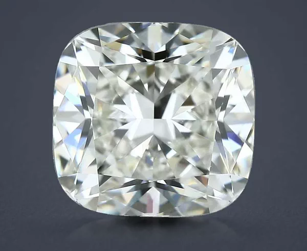 1.71 Carat · J · VVS2 Rare Carat Ideal Cut