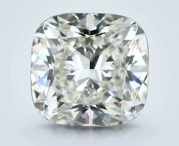 1.71 Carat · J · VVS2 Rare Carat Ideal Cut