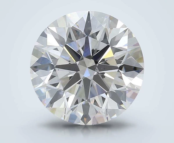 2.41 Carat · I · VS1 Rare Carat Ideal Cut