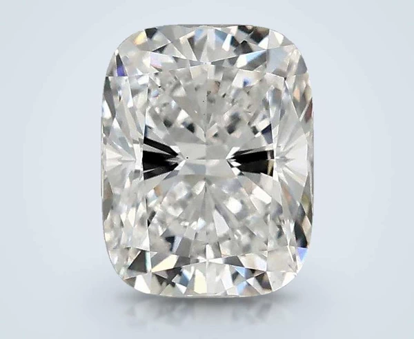 1.02 Carat · E · VS1 Rare Carat Ideal Cut
