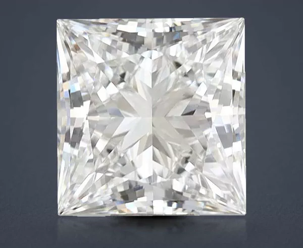 1.23 Carat · E · VVS1 Rare Carat Ideal Cut