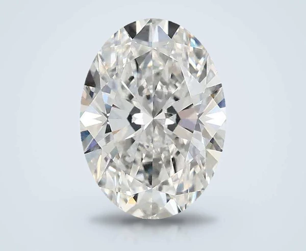 1.87 Carat · E · VS1 Rare Carat Ideal Cut