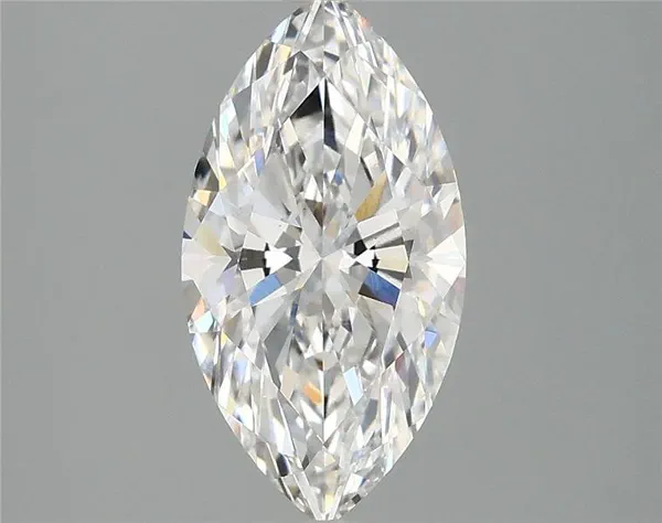 2.04 Carat · E · VS1 Rare Carat Ideal Cut
