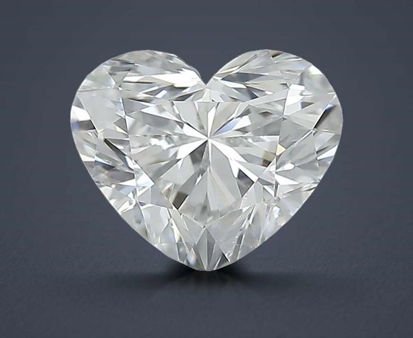 1.01 Carat · G · IF Rare Carat Ideal Cut