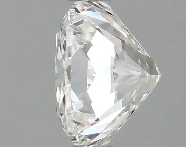 1.04 Carat · E · VS1 Rare Carat Ideal Cut