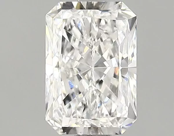 1.39 Carat · D · VS1 Rare Carat Ideal Cut