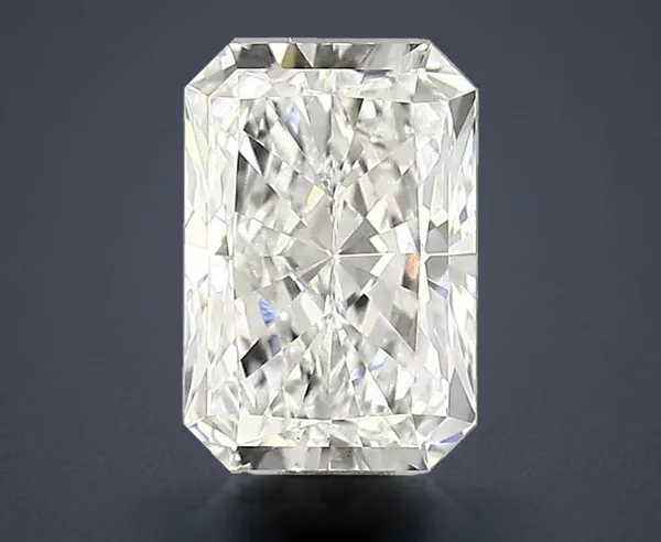 1.39 Carat · D · VS1 Rare Carat Ideal Cut
