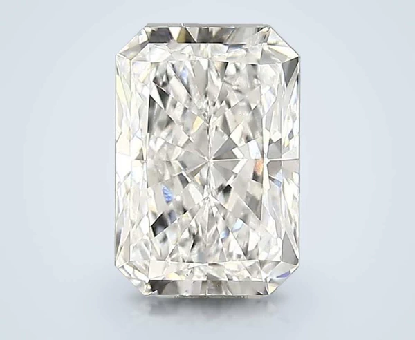 1.39 Carat · D · VS1 Rare Carat Ideal Cut