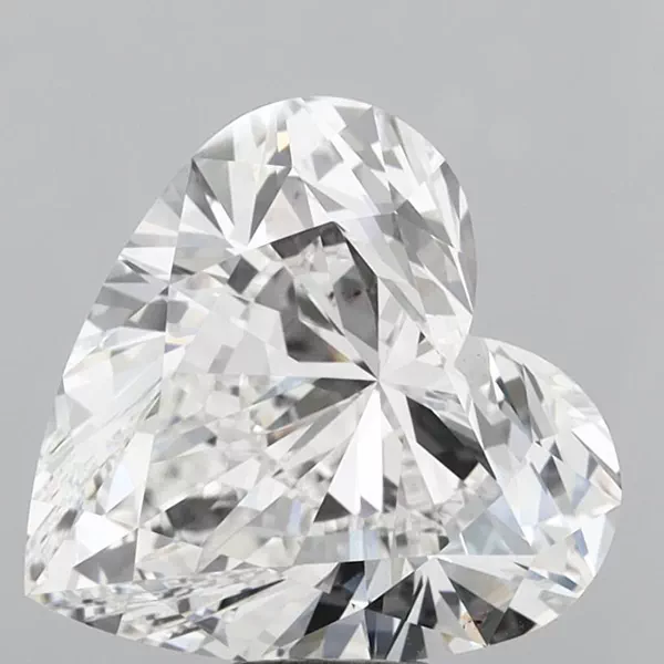 11.52 Carat · F · VVS2 Rare Carat Ideal Cut