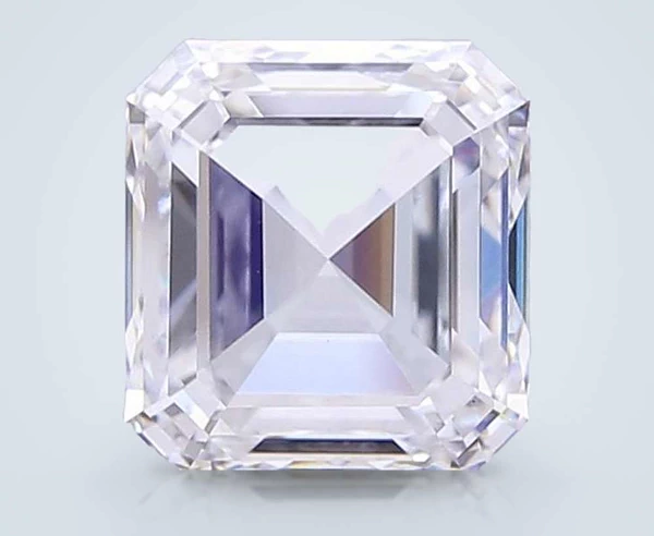 10.03 Carat · E · VS1 Rare Carat Ideal Cut
