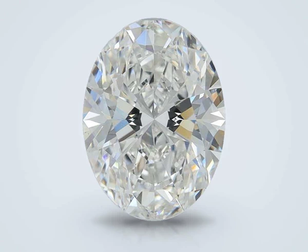 1.9 Carat · E · VVS2 Rare Carat Ideal Cut