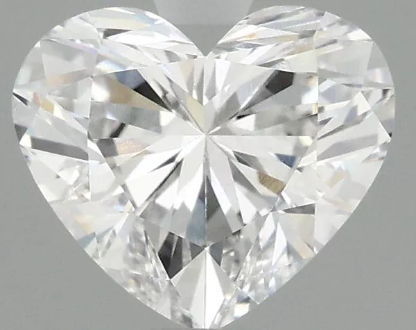1.9 Carat · D · VS1 Rare Carat Ideal Cut