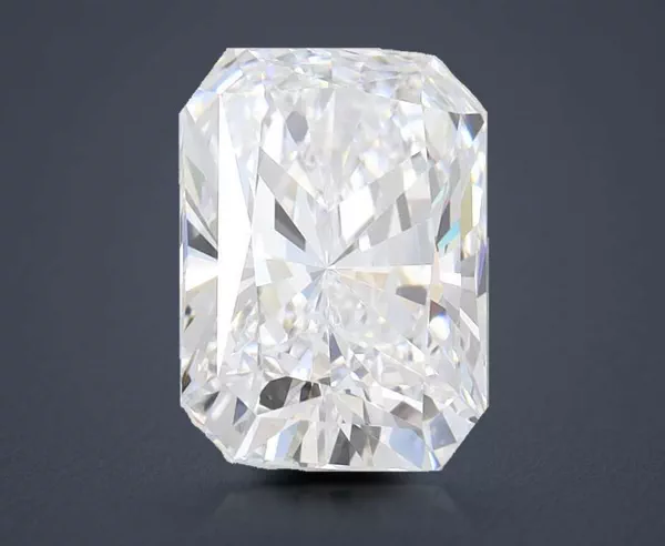2.16 Carat · D · IF Rare Carat Ideal Cut