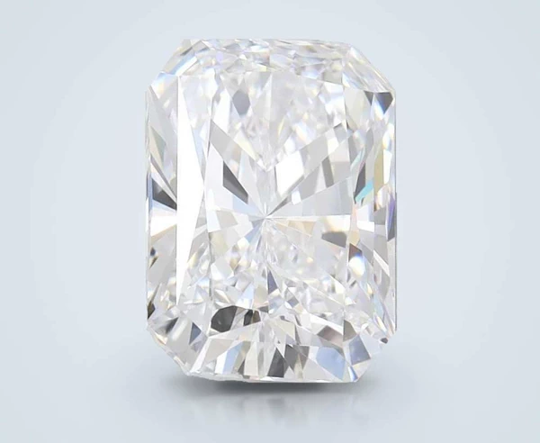 2.16 Carat · D · IF Rare Carat Ideal Cut