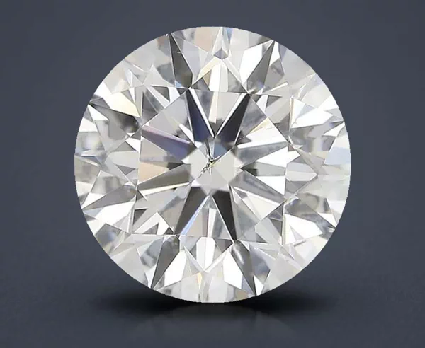 1.11 Carat · G · SI2 Rare Carat Ideal Cut