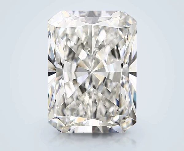 7.03 Carat · G · VS2 Rare Carat Ideal Cut