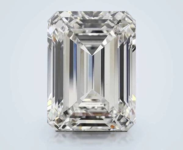 2.71 Carat · G · VVS2 Rare Carat Ideal Cut