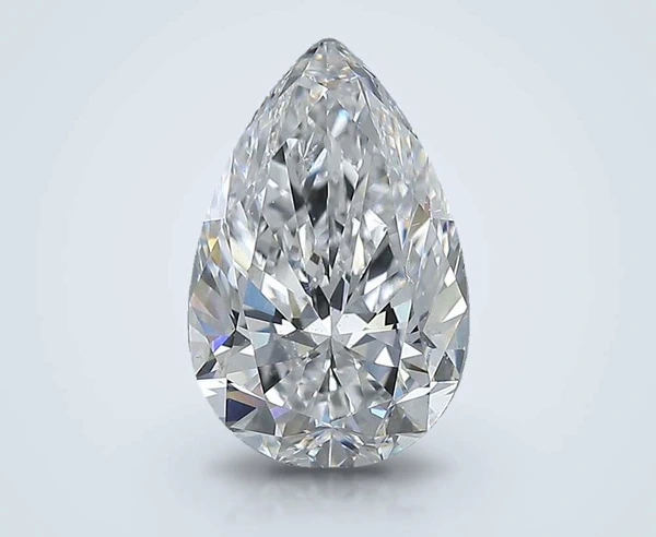 2.5 Carat · D · SI1 Rare Carat Ideal Cut