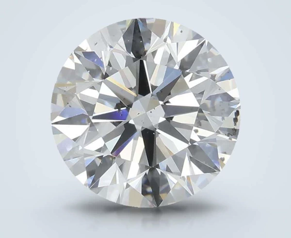 1.32 Carat · D · SI2 Rare Carat Ideal Cut