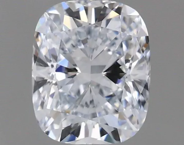 1.01 Carat · F · VVS1 Rare Carat Ideal Cut
