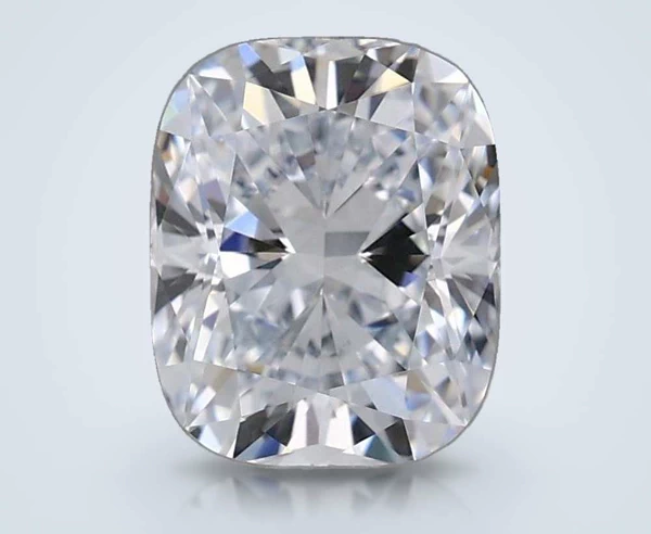 1.01 Carat · F · VVS1 Rare Carat Ideal Cut