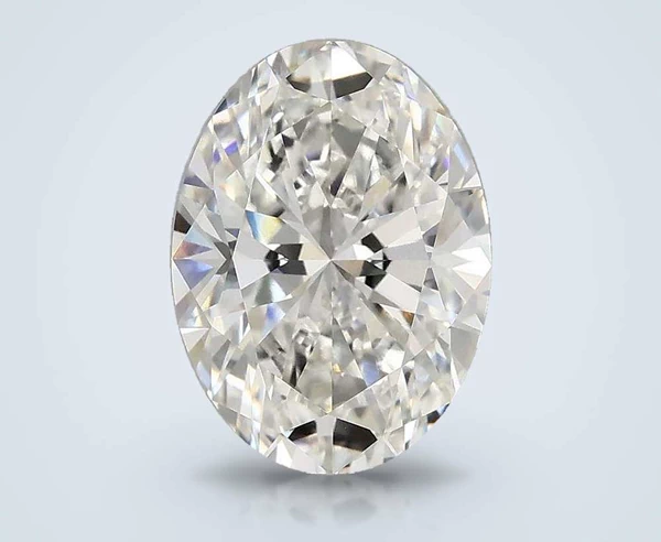 3 Carat · F · VVS1 Rare Carat Ideal Cut
