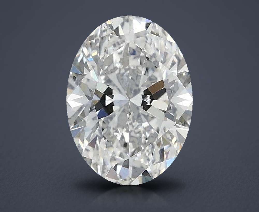 1.04 Carat · D · VS2 Rare Carat Ideal Cut