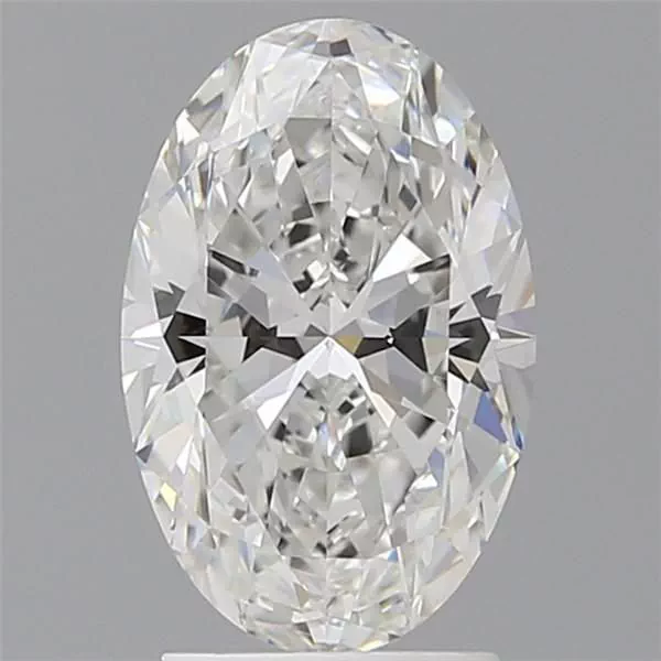 2.52 Carat · E · VVS2 Rare Carat Ideal Cut