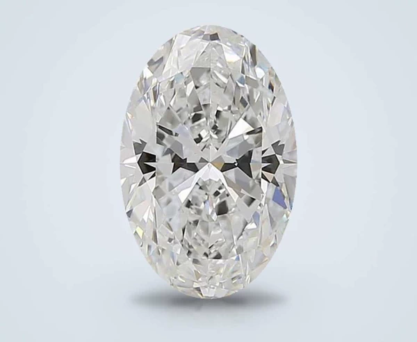 2.52 Carat · E · VVS2 Rare Carat Ideal Cut