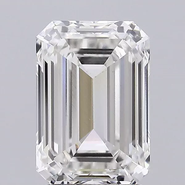 1.68 Carat · G · VS1 Rare Carat Ideal Cut