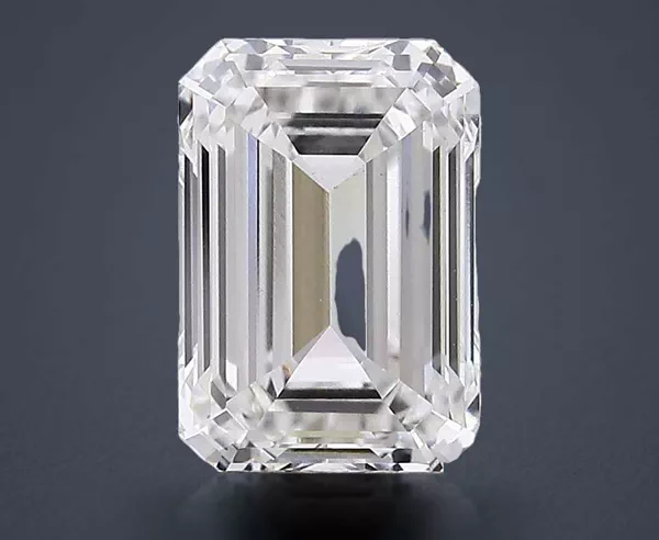 1.68 Carat · G · VS1 Rare Carat Ideal Cut