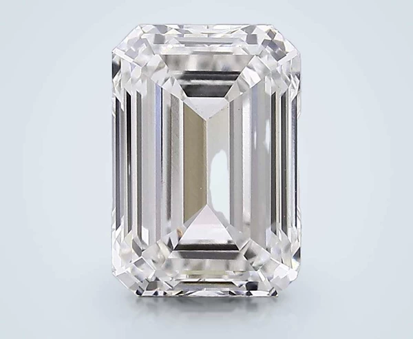 1.68 Carat · G · VS1 Rare Carat Ideal Cut