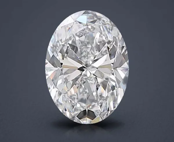 1.01 Carat · D · VVS2 Rare Carat Ideal Cut