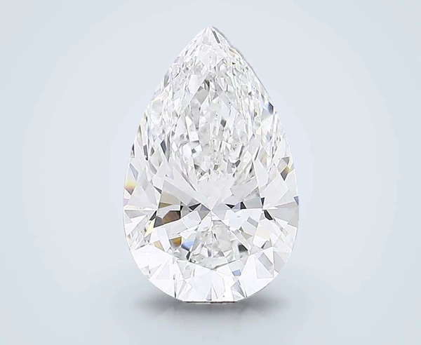 4.8 Carat · E · VS1 Rare Carat Ideal Cut