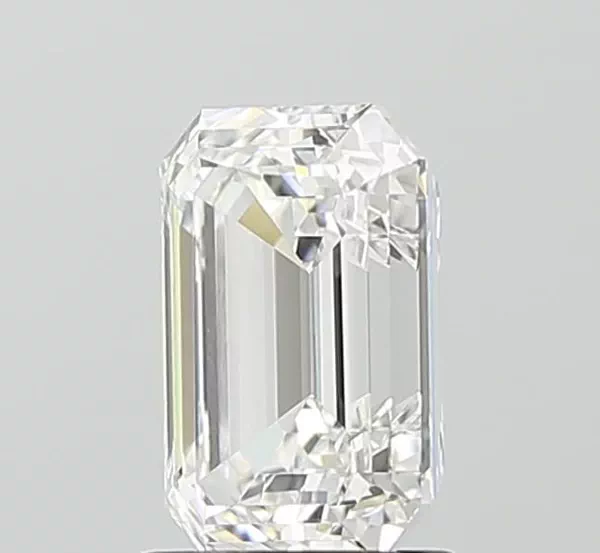 2.1 Carat · D · VVS2 Rare Carat Ideal Cut