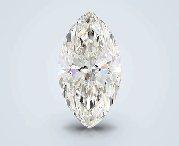 1.71 Carat · H · SI2 Rare Carat Ideal Cut