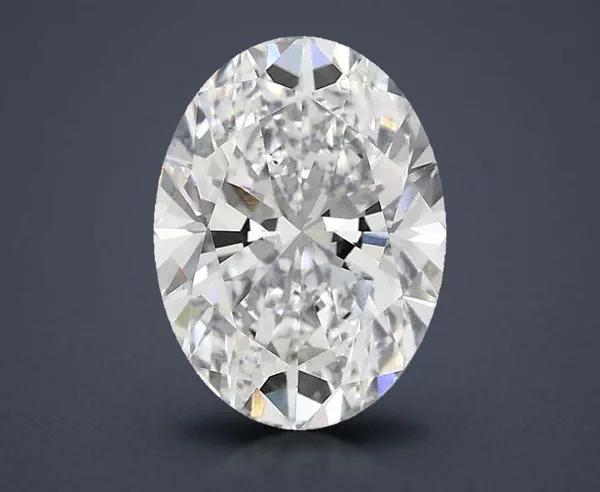 1.64 Carat · D · VS2 Rare Carat Ideal Cut