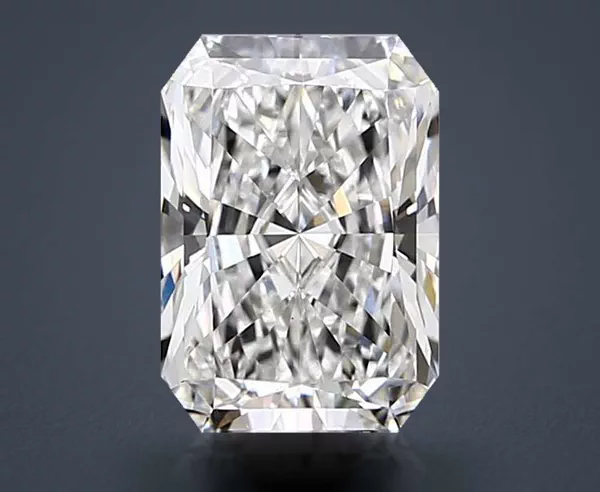 2.02 Carat · D · VS1 Rare Carat Ideal Cut