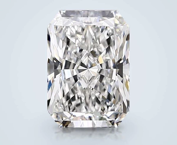 2.02 Carat · D · VS1 Rare Carat Ideal Cut