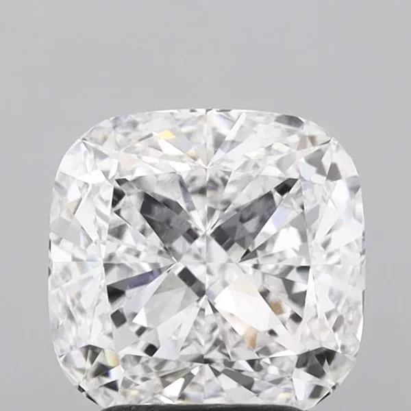 1.29 Carat · E · VS1 Rare Carat Ideal Cut
