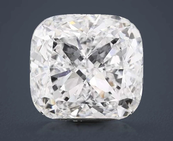 1.29 Carat · E · VS1 Rare Carat Ideal Cut