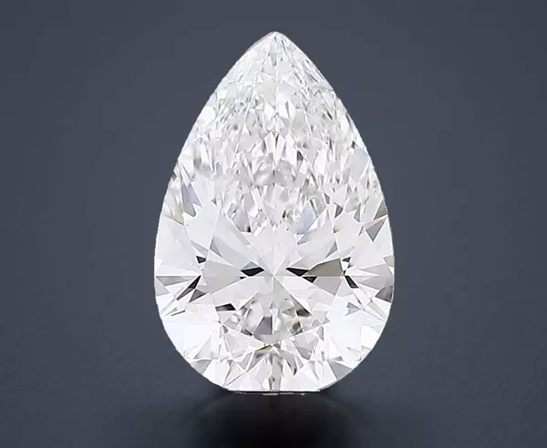 1.98 Carat · E · VS1 Rare Carat Ideal Cut
