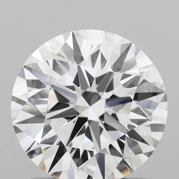 1.03 Carat · F · FL Rare Carat Ideal Cut
