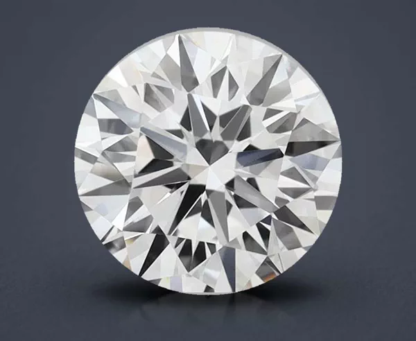 1.03 Carat · F · FL Rare Carat Ideal Cut