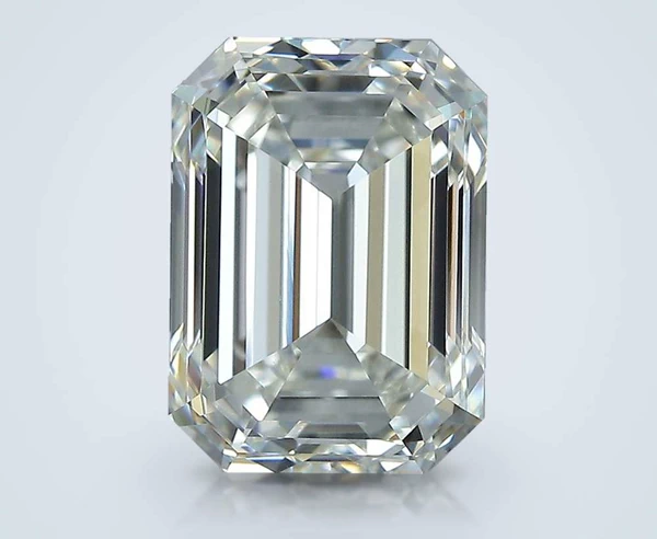2.51 Carat · I · VVS2 Rare Carat Ideal Cut