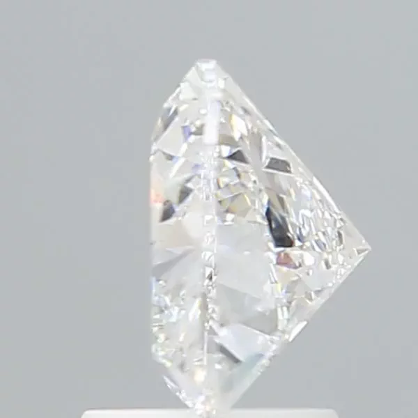 2.17 Carat · E · VVS2 Rare Carat Ideal Cut