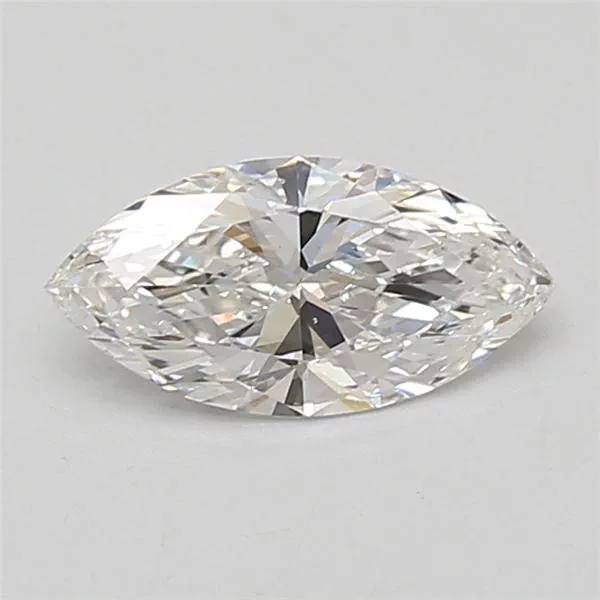 0.9 Carat · D · VS1 Rare Carat Ideal Cut