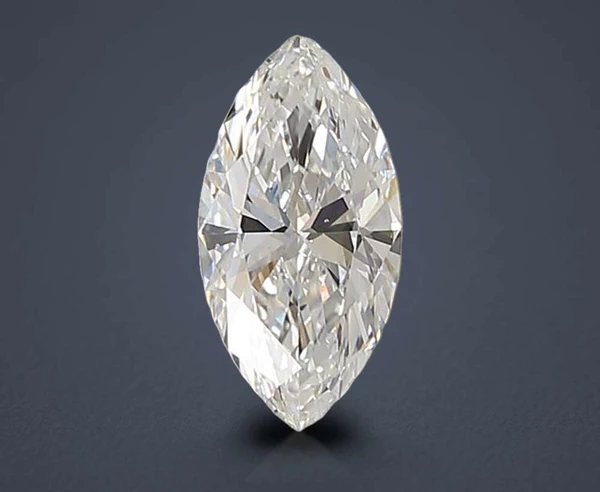 0.9 Carat · D · VS1 Rare Carat Ideal Cut