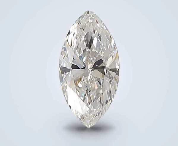 0.9 Carat · D · VS1 Rare Carat Ideal Cut
