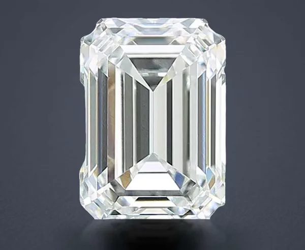 3.04 Carat · E · VVS2 Rare Carat Ideal Cut